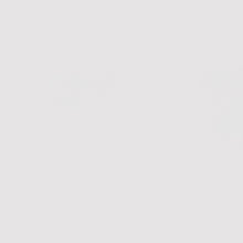 Load image into Gallery viewer, Ines Dresser with Mirror