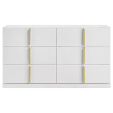 Load image into Gallery viewer, Ines Dresser