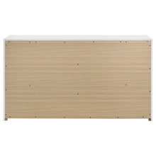 Load image into Gallery viewer, Ines Dresser