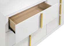 Load image into Gallery viewer, Ines Dresser