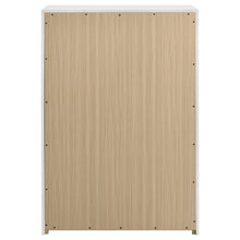 Load image into Gallery viewer, Ines Chest of Drawers