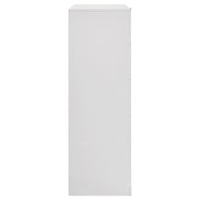 Load image into Gallery viewer, Ines Chest of Drawers