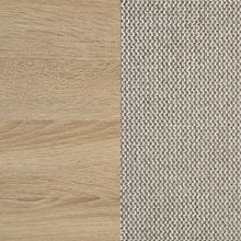 Load image into Gallery viewer, Arielle Bedroom Set