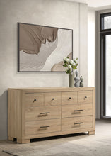 Load image into Gallery viewer, Arielle Dresser