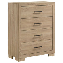 Load image into Gallery viewer, Arielle Chest of Drawers