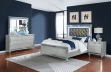 Load image into Gallery viewer, Gunnison Bedroom Set