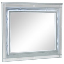 Load image into Gallery viewer, Gunnison Bedroom Set
