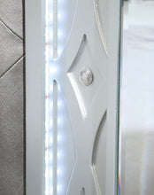 Load image into Gallery viewer, Gunnison Bedroom Set
