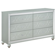 Load image into Gallery viewer, Gunnison Bedroom Set