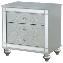 Load image into Gallery viewer, Gunnison Nightstand