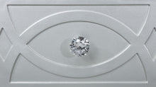Load image into Gallery viewer, Gunnison Dresser with Mirror