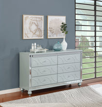 Load image into Gallery viewer, Gunnison Dresser