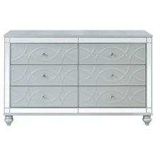 Load image into Gallery viewer, Gunnison Dresser
