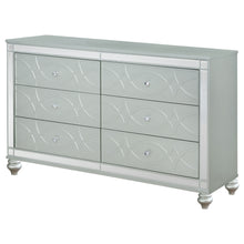 Load image into Gallery viewer, Gunnison Dresser