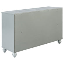 Load image into Gallery viewer, Gunnison Dresser