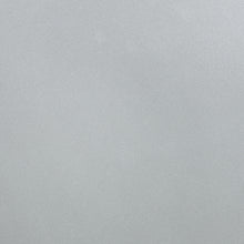 Load image into Gallery viewer, Gunnison Dresser