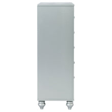Load image into Gallery viewer, Gunnison Chest of Drawers