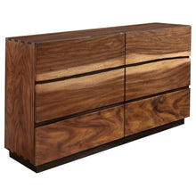 Load image into Gallery viewer, Winslow Bedroom Set