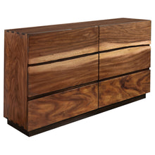 Load image into Gallery viewer, Winslow Dresser
