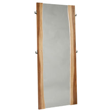 Load image into Gallery viewer, Winslow Floor Mirror