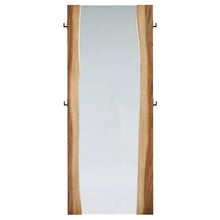 Load image into Gallery viewer, Winslow Floor Mirror
