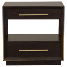Load image into Gallery viewer, Durango Bedroom Set
