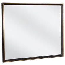 Load image into Gallery viewer, Durango Bedroom Set
