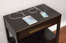 Load image into Gallery viewer, Durango Bedroom Set