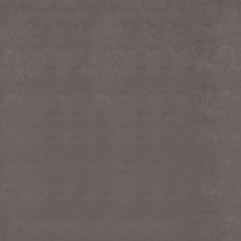 Load image into Gallery viewer, Durango Bedroom Set