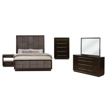 Load image into Gallery viewer, Durango Bedroom Set