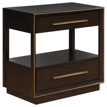 Load image into Gallery viewer, Durango Bedroom Set
