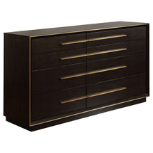 Load image into Gallery viewer, Durango Bedroom Set