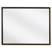 Load image into Gallery viewer, Durango Bedroom Set