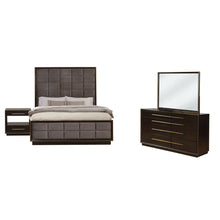Load image into Gallery viewer, Durango Bedroom Set