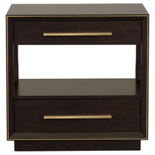 Load image into Gallery viewer, Durango Bedroom Set
