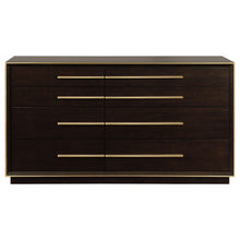 Load image into Gallery viewer, Durango Bedroom Set
