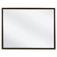 Load image into Gallery viewer, Durango Bedroom Set