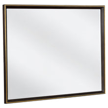 Load image into Gallery viewer, Durango Bedroom Set