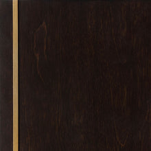 Load image into Gallery viewer, Durango Panel Bed