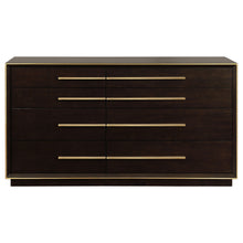 Load image into Gallery viewer, Durango Bedroom Set