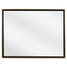 Load image into Gallery viewer, Durango Bedroom Set