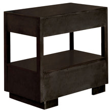Load image into Gallery viewer, Durango Bedroom Set