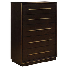 Load image into Gallery viewer, Durango Bedroom Set
