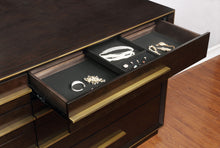 Load image into Gallery viewer, Durango Bedroom Set