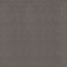 Load image into Gallery viewer, Durango Bedroom Set