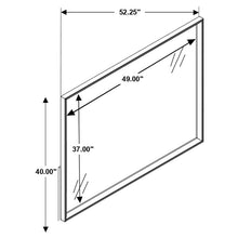 Load image into Gallery viewer, Durango Bedroom Set