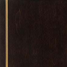 Load image into Gallery viewer, Durango Panel Bed
