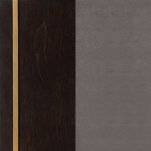 Load image into Gallery viewer, Durango Panel Bed