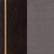 Load image into Gallery viewer, Durango Panel Bed