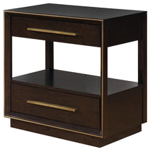 Load image into Gallery viewer, Durango Nightstand